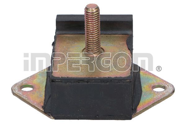 ORIGINAL IMPERIUM 30148 Mounting, engine