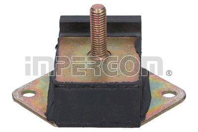 Mounting, engine ORIGINAL IMPERIUM 30148