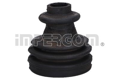Bellow, drive shaft ORIGINAL IMPERIUM 30152