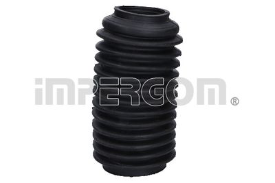 Bellow, steering ORIGINAL IMPERIUM 30155