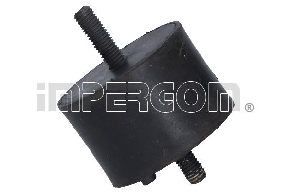 ORIGINAL IMPERIUM 30162 Mounting, engine