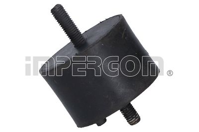Mounting, engine ORIGINAL IMPERIUM 30162