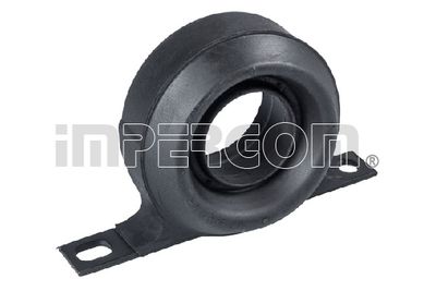 Suspension, propshaft ORIGINAL IMPERIUM 30163/N