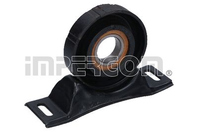 Suspension, propshaft ORIGINAL IMPERIUM 30164