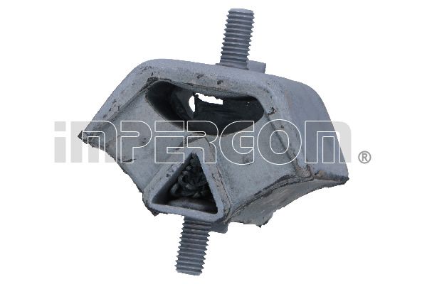 ORIGINAL IMPERIUM 30167 Mounting, engine