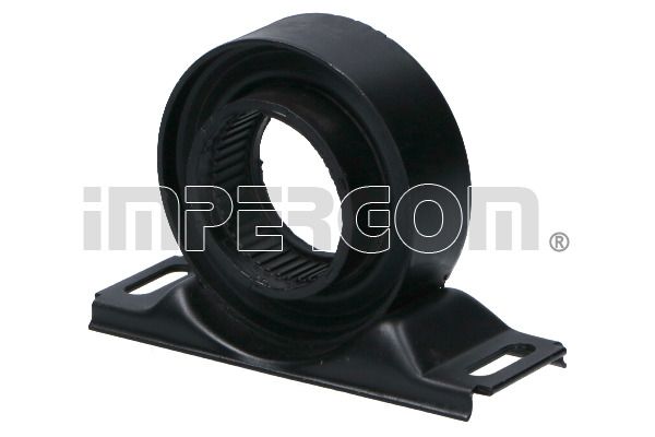 ORIGINAL IMPERIUM 30169/N Suspension, propshaft