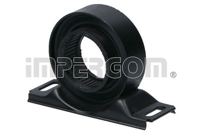 Suspension, propshaft ORIGINAL IMPERIUM 30169/N