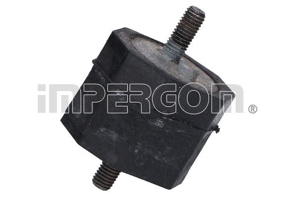 ORIGINAL IMPERIUM 30172 Mounting, manual transmission