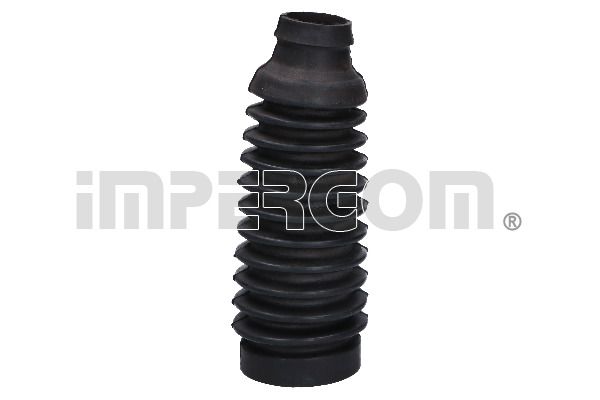 ORIGINAL IMPERIUM 30173 Bellow, steering