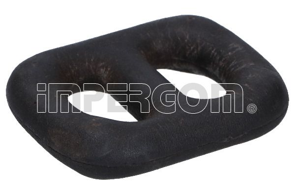ORIGINAL IMPERIUM 30175 Mount, exhaust system