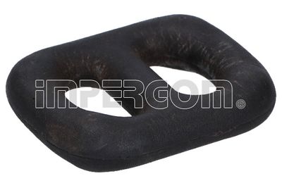 Mount, exhaust system ORIGINAL IMPERIUM 30175