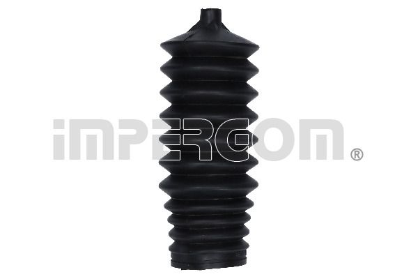 ORIGINAL IMPERIUM 30176 Bellow, steering