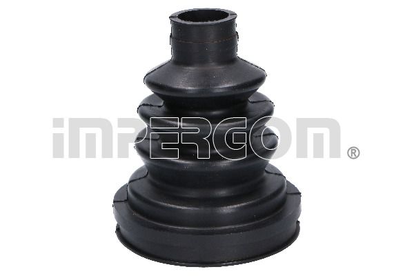 ORIGINAL IMPERIUM 30178 Bellow, drive shaft