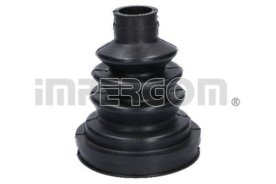Bellow, drive shaft ORIGINAL IMPERIUM 30178
