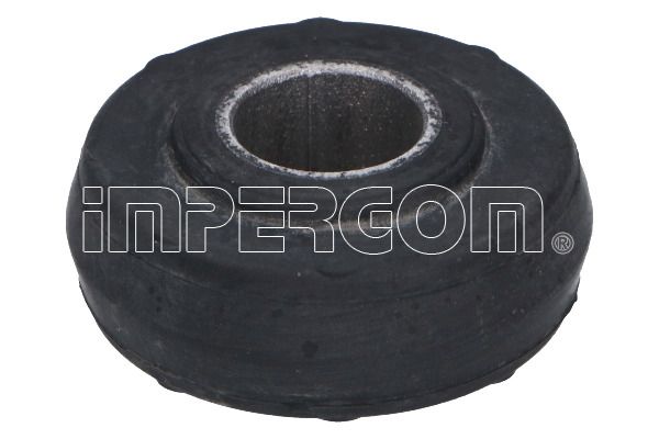 ORIGINAL IMPERIUM 30179 Mounting, control/trailing arm