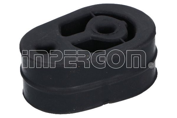 ORIGINAL IMPERIUM 30180 Mount, exhaust system
