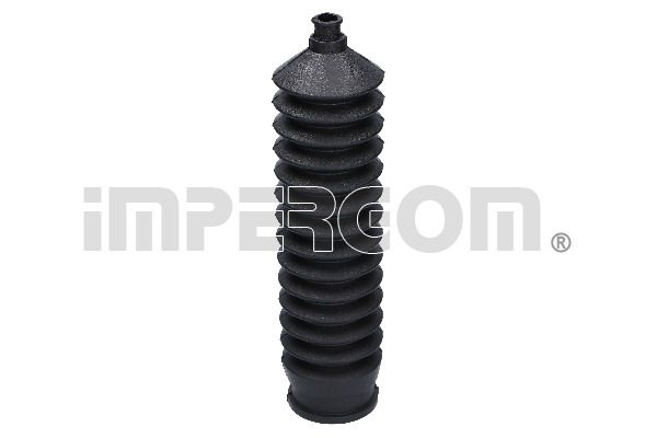 ORIGINAL IMPERIUM 30182 Bellow, steering