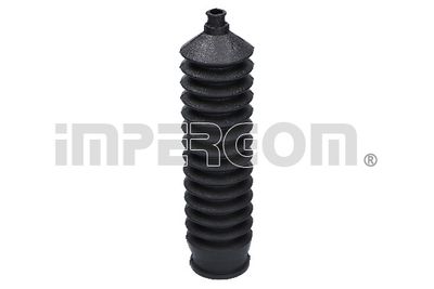 Bellow, steering ORIGINAL IMPERIUM 30182
