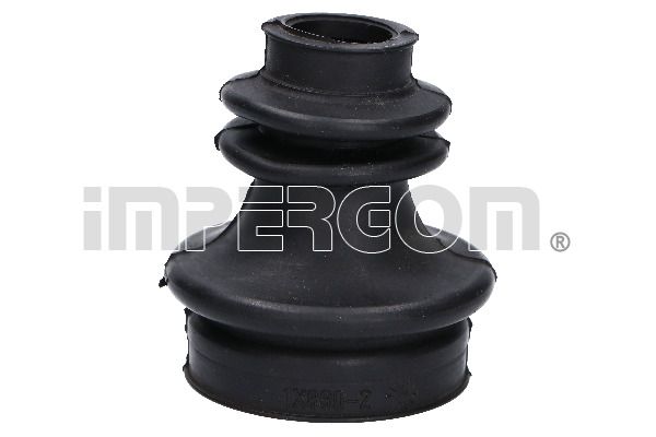 ORIGINAL IMPERIUM 30183 Bellow, drive shaft