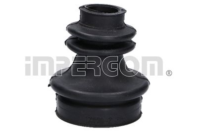 Bellow, drive shaft ORIGINAL IMPERIUM 30183