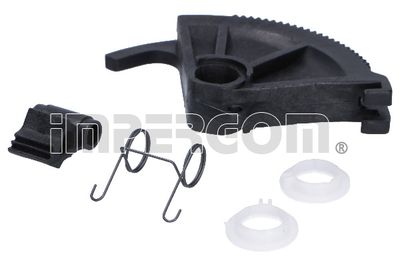 Repair kit, automatic clutch adjustment ORIGINAL IMPERIUM 30184