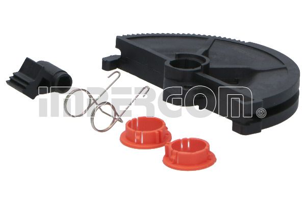 ORIGINAL IMPERIUM 30185 Repair kit, automatic clutch adjustment