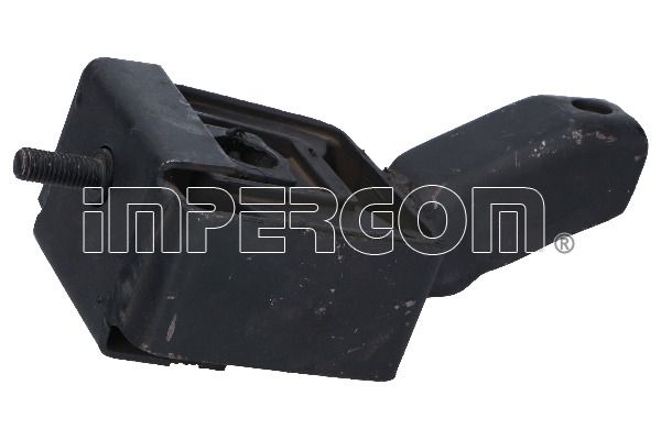 ORIGINAL IMPERIUM 30188 Mounting, engine
