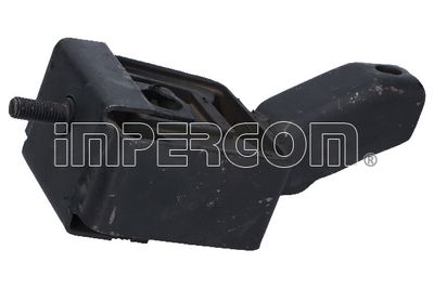 Mounting, engine ORIGINAL IMPERIUM 30188