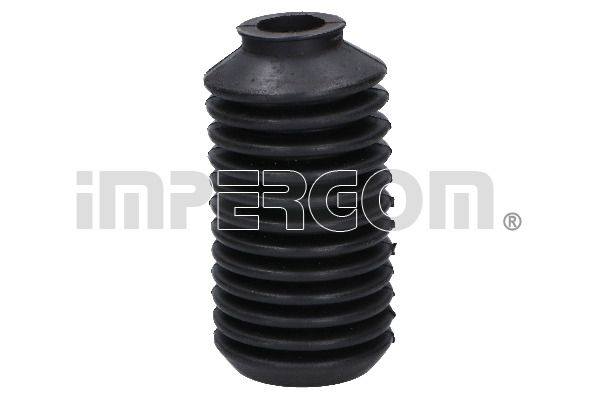 ORIGINAL IMPERIUM 30200 Bellow, steering