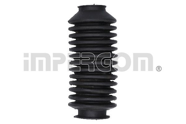 ORIGINAL IMPERIUM 30201 Bellow, steering