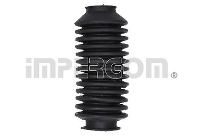 Bellow, steering ORIGINAL IMPERIUM 30201