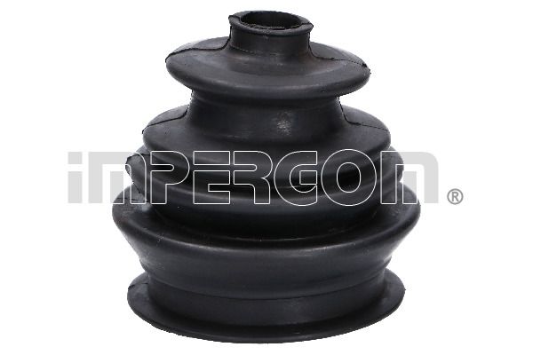 ORIGINAL IMPERIUM 30206 Bellow, drive shaft