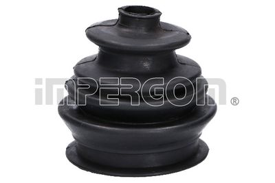 Bellow, drive shaft ORIGINAL IMPERIUM 30206