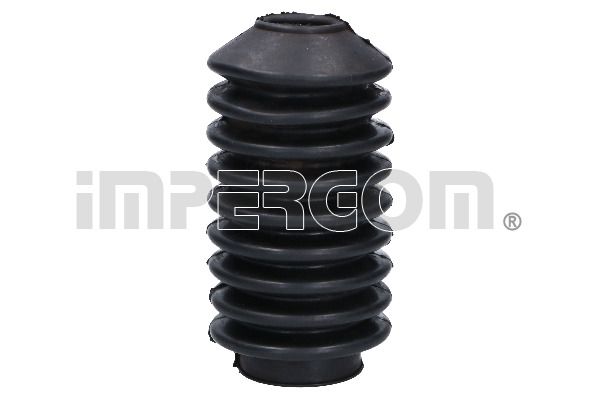 ORIGINAL IMPERIUM 30207 Bellow, steering