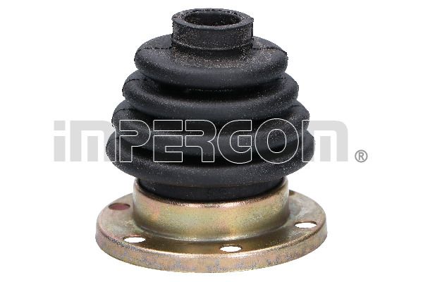 ORIGINAL IMPERIUM 30208 Bellow, drive shaft