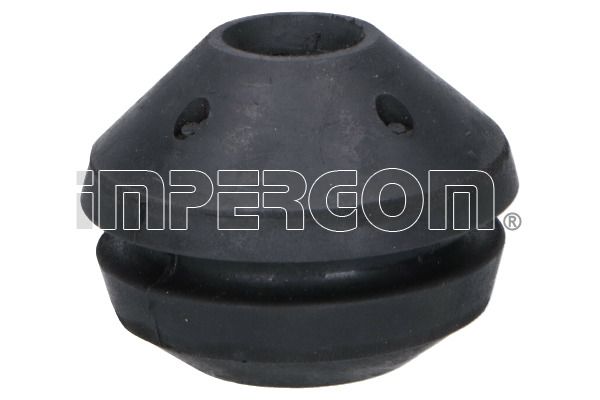ORIGINAL IMPERIUM 30209 Mounting, engine