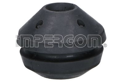 Mounting, engine ORIGINAL IMPERIUM 30209