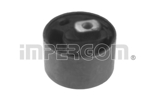 ORIGINAL IMPERIUM 30214 Mounting, engine