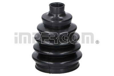 Bellow, drive shaft ORIGINAL IMPERIUM 30216/TE
