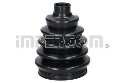 Bellow, drive shaft ORIGINAL IMPERIUM 30216
