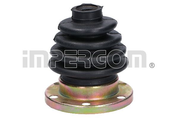 ORIGINAL IMPERIUM 30217 Bellow, drive shaft