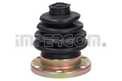Bellow, drive shaft ORIGINAL IMPERIUM 30217