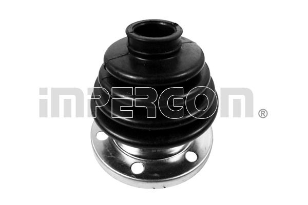ORIGINAL IMPERIUM 30219 Bellow, drive shaft