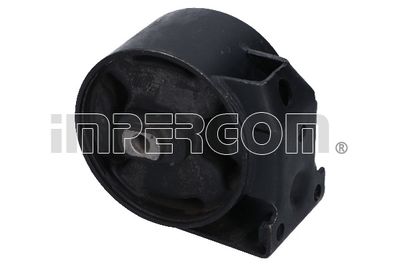 Mounting, engine ORIGINAL IMPERIUM 30220