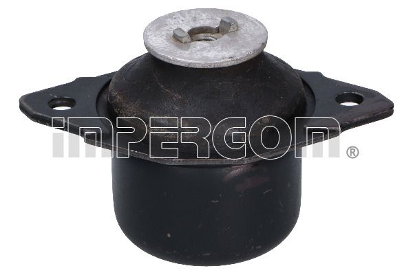 ORIGINAL IMPERIUM 30222 Mounting, engine