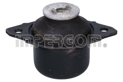 Mounting, engine ORIGINAL IMPERIUM 30222