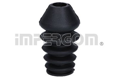 Rubber Buffer, suspension ORIGINAL IMPERIUM 30224