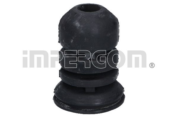 ORIGINAL IMPERIUM 30225 Rubber Buffer, suspension