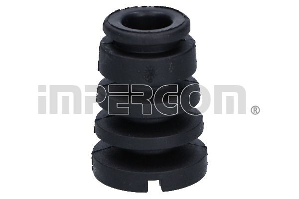 ORIGINAL IMPERIUM 30226 Rubber Buffer, suspension