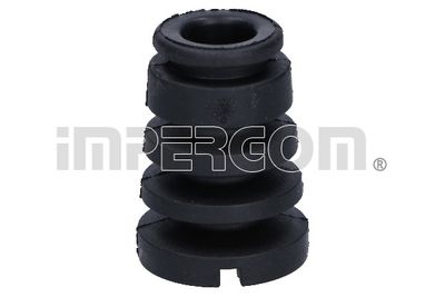 Rubber Buffer, suspension ORIGINAL IMPERIUM 30226